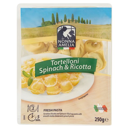 Nonna Am... image