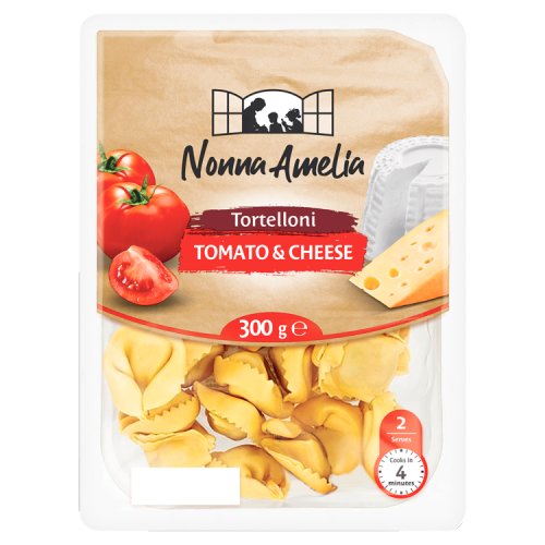 Nonna Am... image