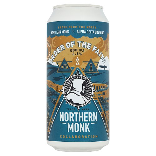Northern... image