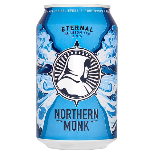 Northern... image