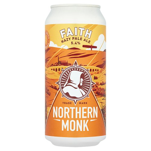 Northern... image
