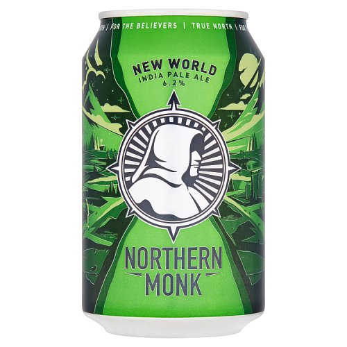Northern... image