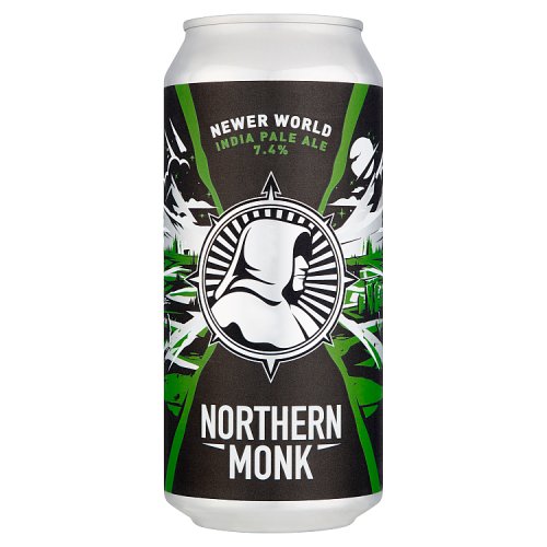 Northern... image