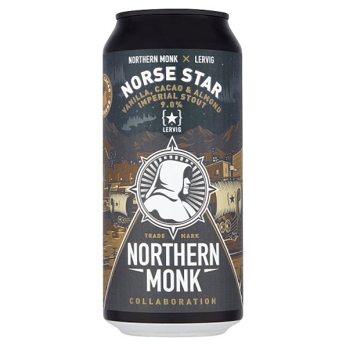 Northern... image