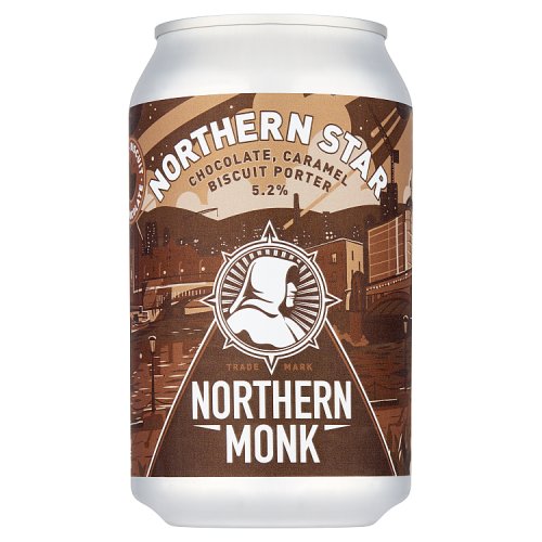 Northern... image