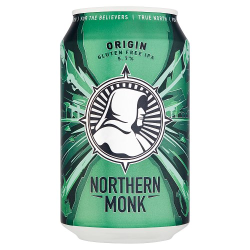 Northern... image