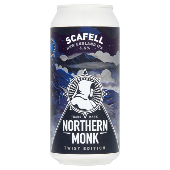 Northern... image