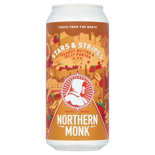 Northern... image