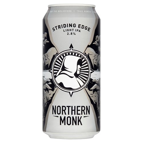 Northern... image