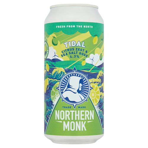 Northern... image