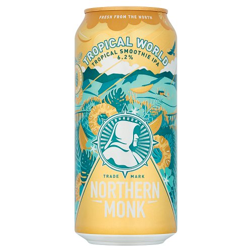 Northern... image