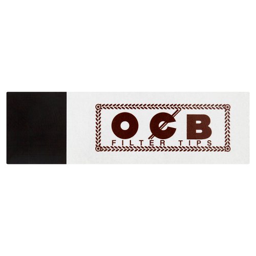 OCB Filt... image