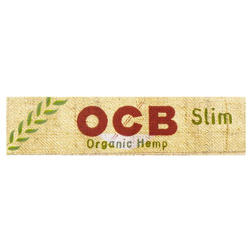 OCB Slim... image