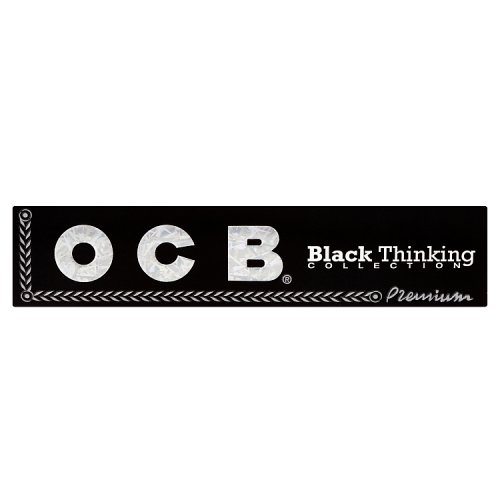 OCB Slim... image