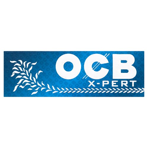 OCB X-Pe... image