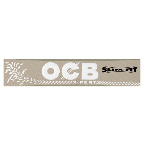 OCB X-Pe... image