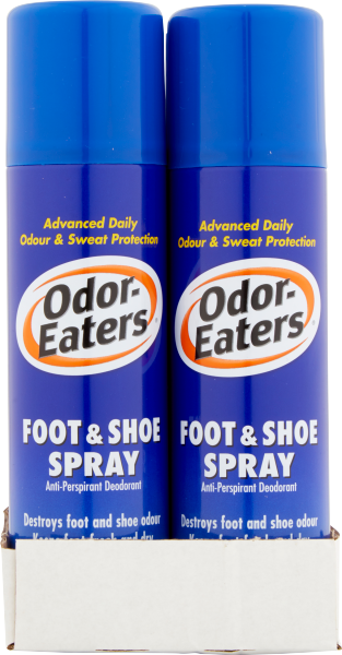 Odor-Eat... image