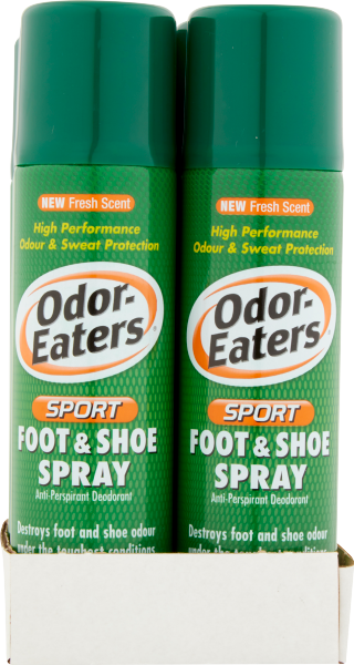 Odor-Eat... image