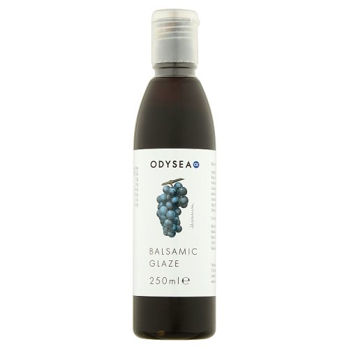 Odysea Balsamic Glaze 250ml