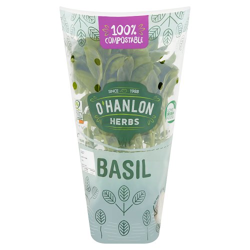 O'Hanlon... image