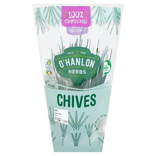 O'Hanlon... image