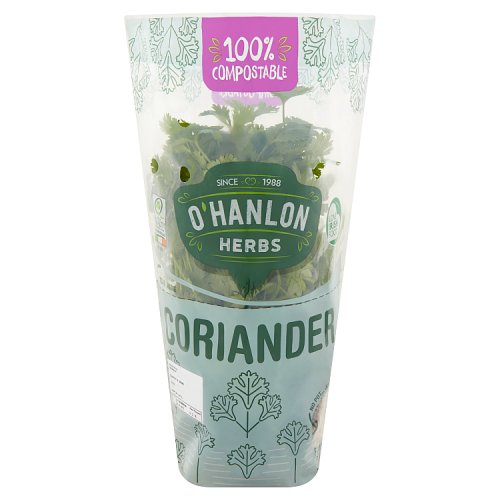 O'Hanlon... image