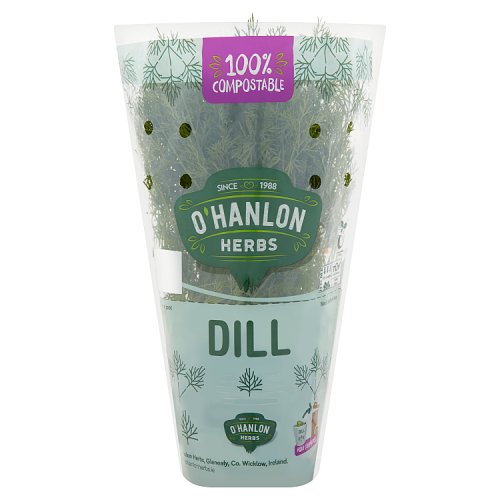 O'Hanlon... image