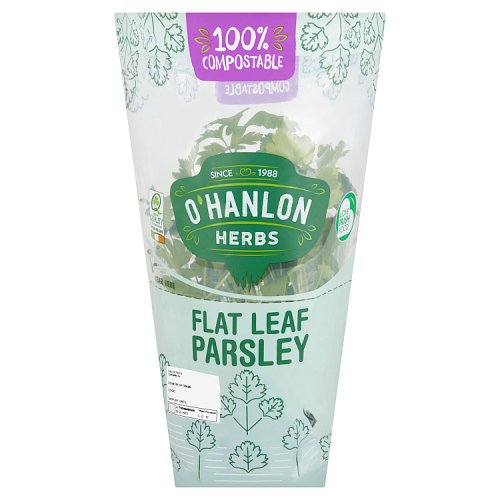 O'Hanlon... image
