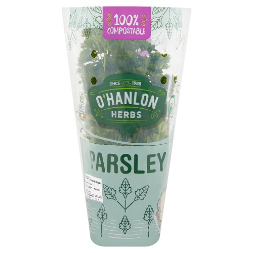 O'Hanlon... image