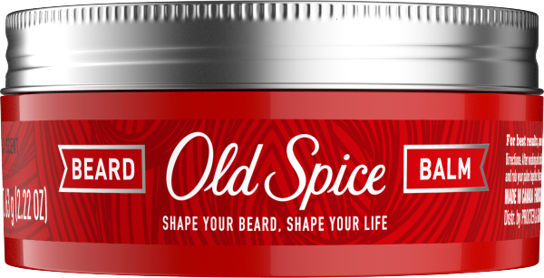 Old Spic... image