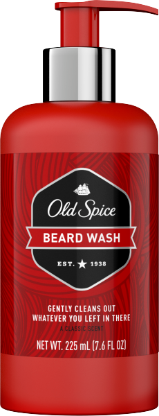 Old Spic... image