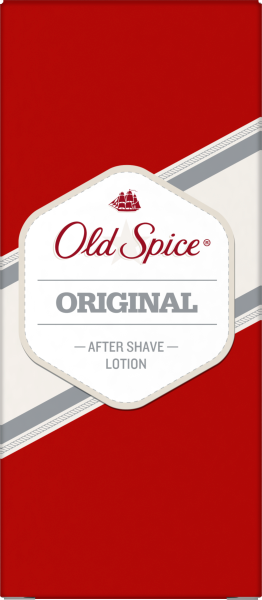 Old Spic... image