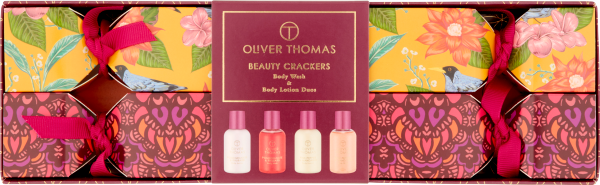 Oliver T... image