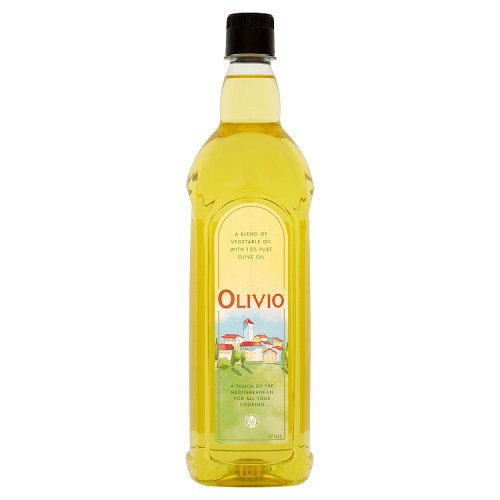 Olivio O... image