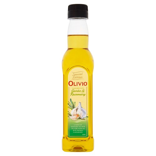 Olivio S... image