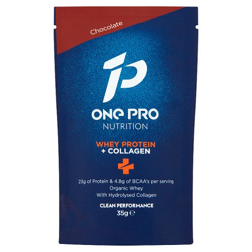 One Pro ... image