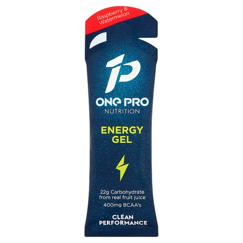 One Pro ... image