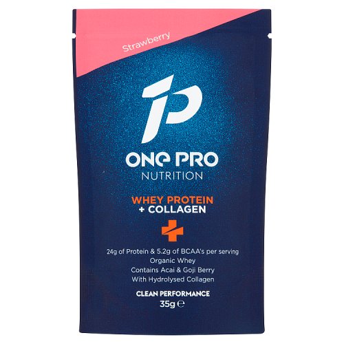 One Pro ... image