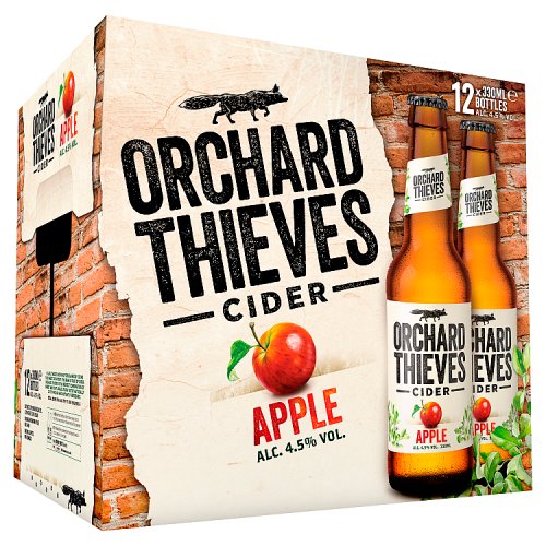 Orchard ... image