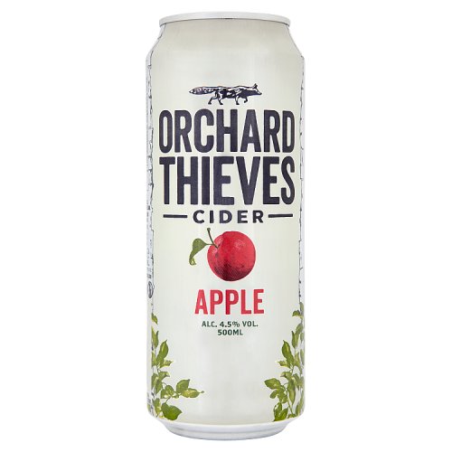 Orchard ... image