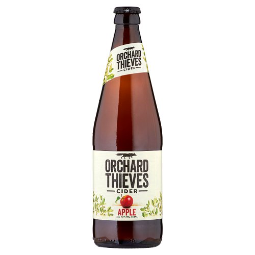 Orchard ... image