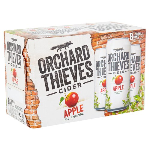 Orchard ... image