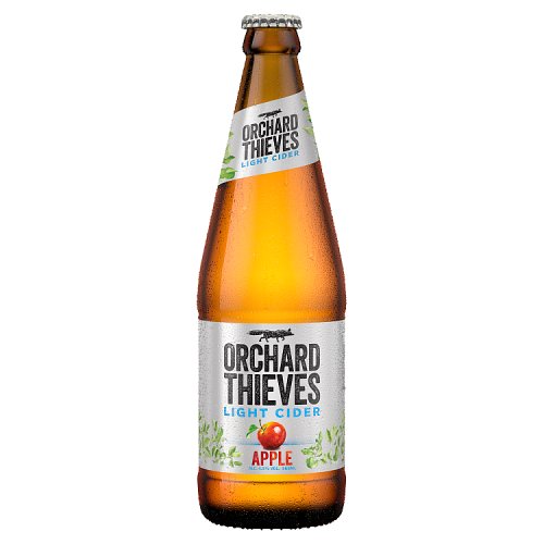 Orchard ... image