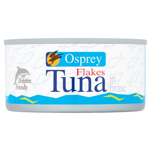 Osprey F... image