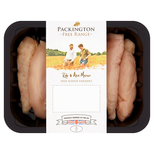 Packingt... image