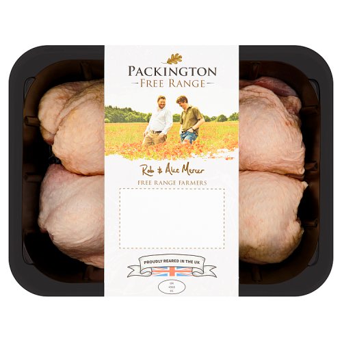 Packingt... image