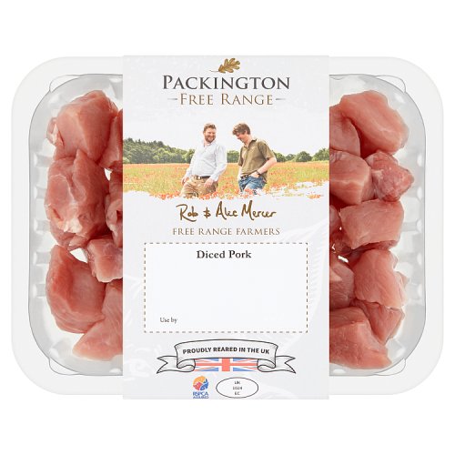 Packingt... image