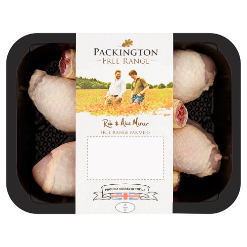 Packingt... image