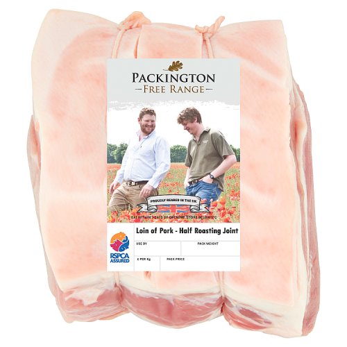 Packingt... image