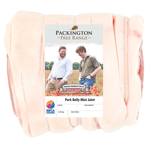 Packingt... image